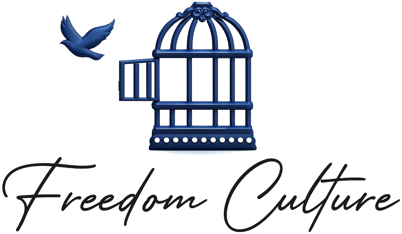 Freedom Culture Ministry