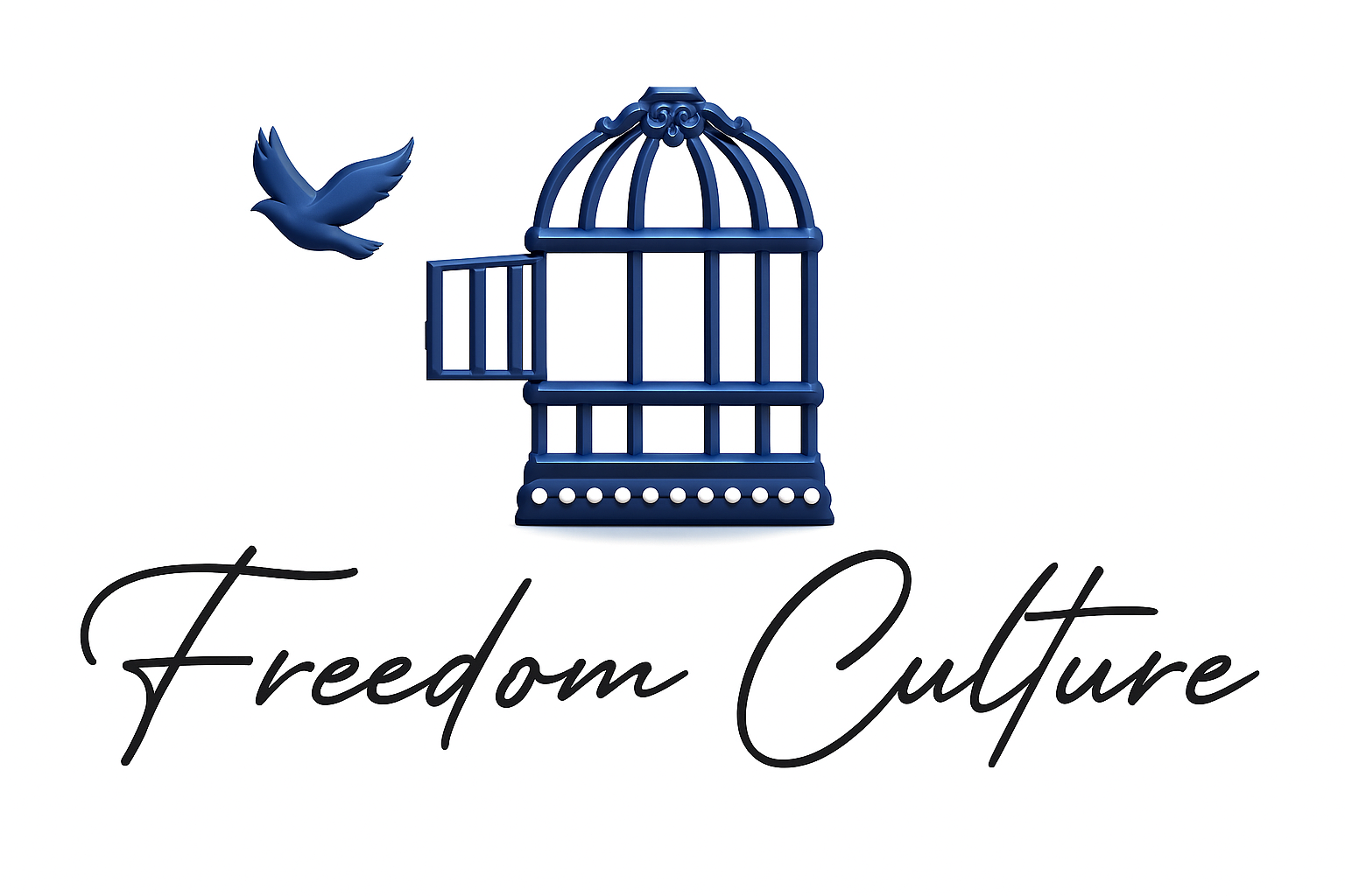 Freedom Culture Ministry